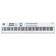 Arturia KeyLab Essential 88